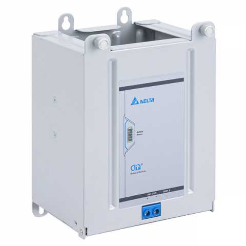 DRN-24V7AAEN 线路保护，配电配件