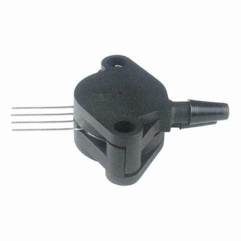 SSCSHHN001PDAA5 压力传感器，变送器