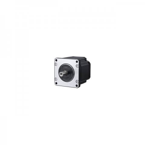 PBM603FXK30-M