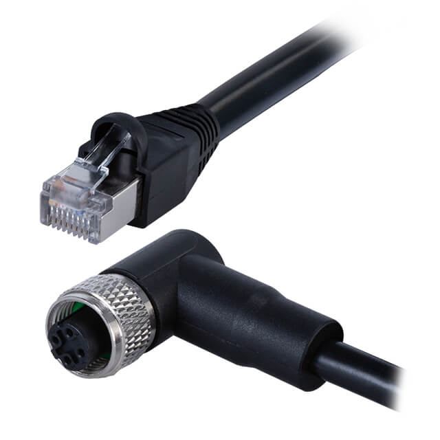 CDM1278-04D-01FRA-5M-RJ45-67