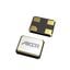 C1E-55.200-8-1035-A-X2-R MHz 晶体