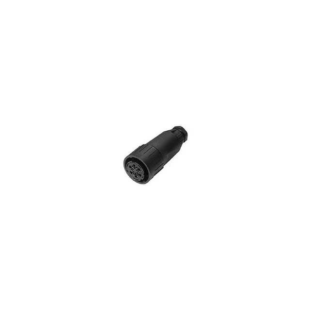 C01610E0190042 射频同轴连接器