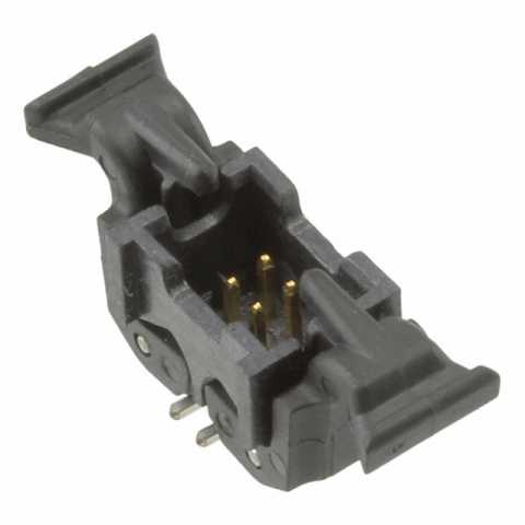 RJ11F22N