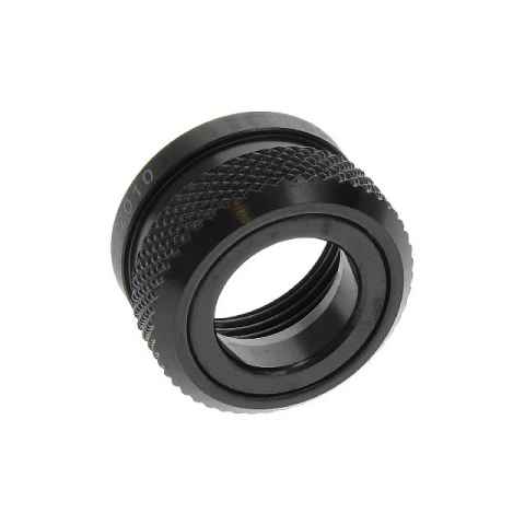 M85049/60-2G12Z 射频同轴连接器