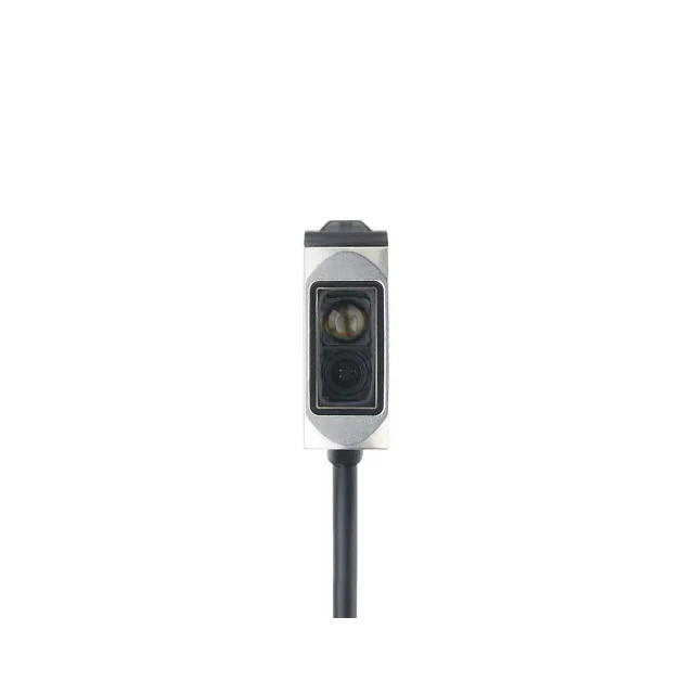 O6S300 光电，工业
