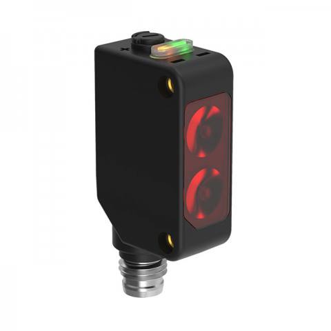 Q20PLPQ7 光电，工业