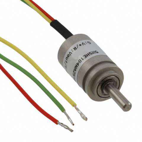 MCP73213-A5JI/MF