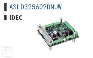 ASLD325602DNUW 选择开关