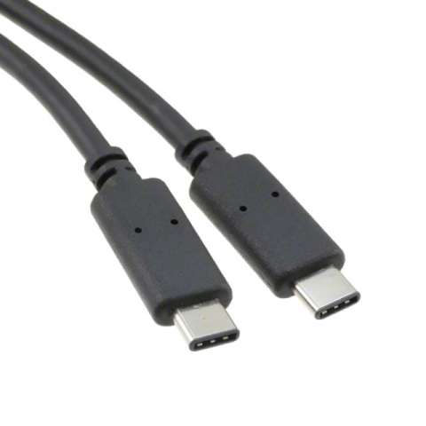 105-1042-BL-00150 USB 电缆