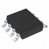 THS4601CDDAR 线性 - 放大器 - 仪表、运算放大器、缓冲放大器