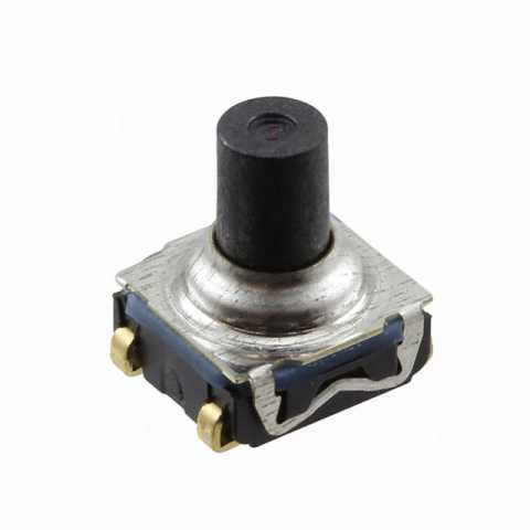 KSC623JLFG 触摸开关