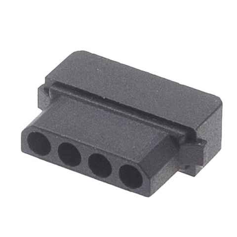 M80-1010498S 矩形连接器