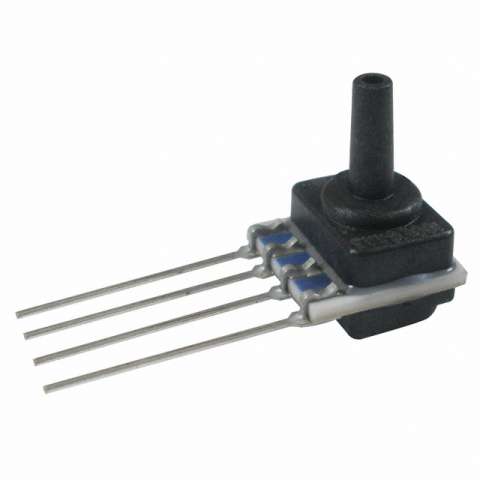 HSCSLNN1.6BA2A3 压力传感器，变送器