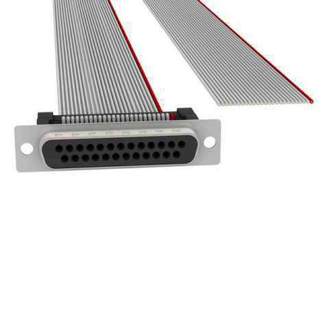 RD10RB4CGR