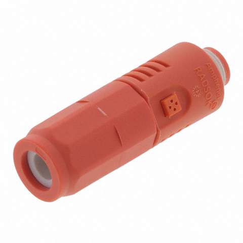 SLPIPA16BSO1 射频同轴连接器