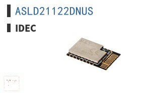 ASLD21122DNUS 选择开关