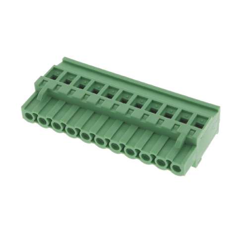 09691825423 D-Sub、D 形连接器
