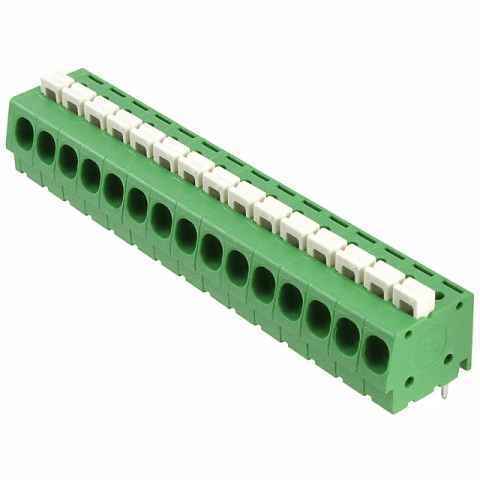 1-1986712-5 其他连接器