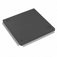 S6E2C2AL0AGL2000A 嵌入式 - 微控制器