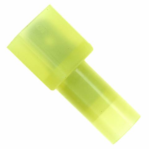 0190040009 矩形连接器