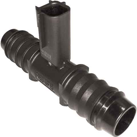 CTTS-302651-F01 专用传感器