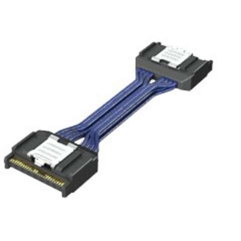 HR212-10R-8SDL(72) 矩形连接器