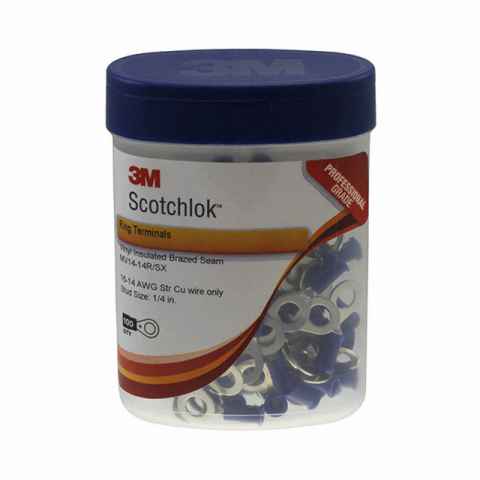 MV14-14R/SX-BOTTLE 矩形连接器