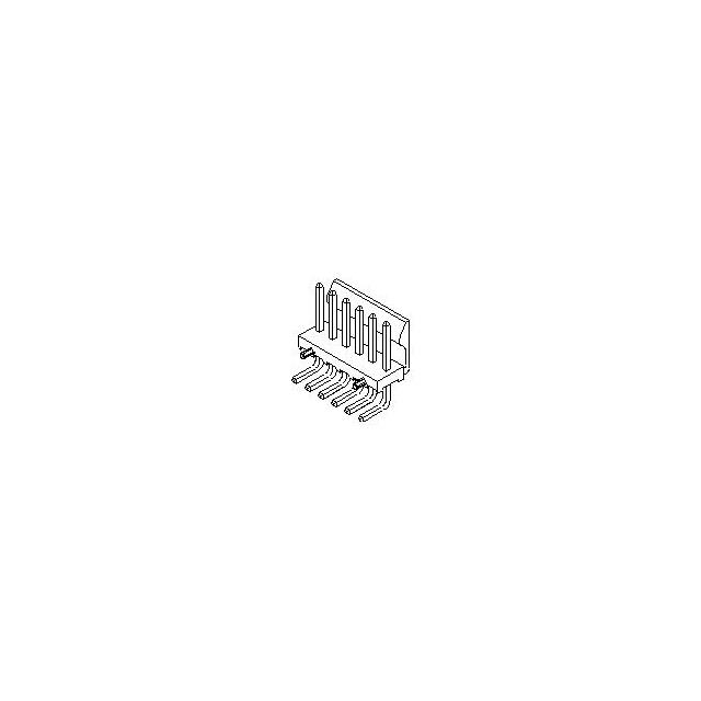 0026655080