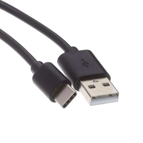 105-1028-BL-00050 USB 电缆
