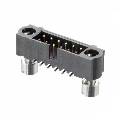 M80-5S10442ME 其他连接器