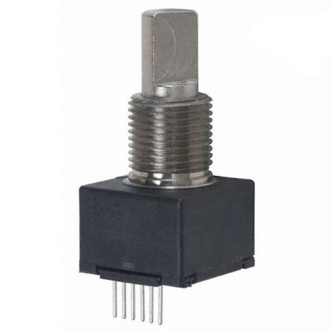 EM14A0D-B28-L064S 编码器