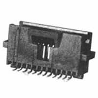 5-147377-3 矩形连接器