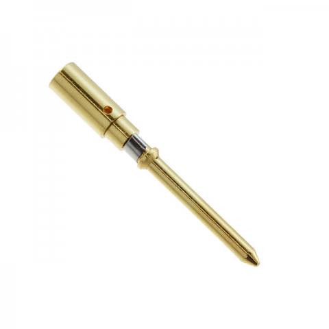 09152006126 其他连接器