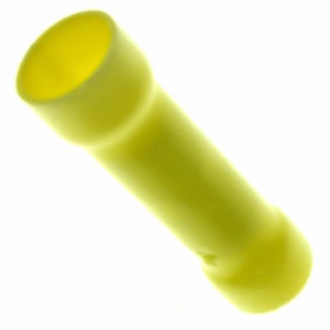 34945 矩形连接器