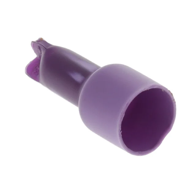 2-321519-2 矩形连接器