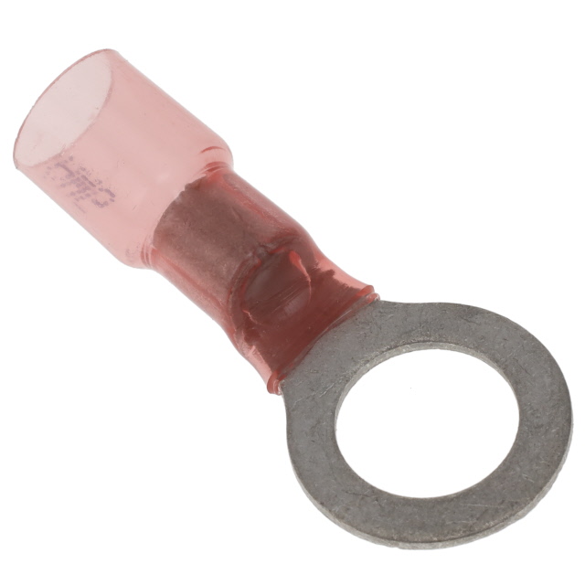 0191640457 矩形连接器