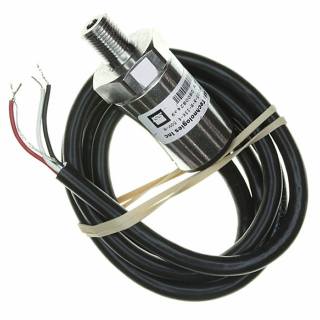 P51-15-A-UB-I36-4.5OVP-000-000 压力传感器，变送器-工业