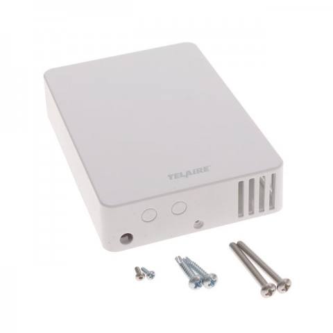 T5100-LED 气体传感器