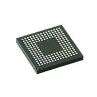 DLPC2607ZVB 专用 IC