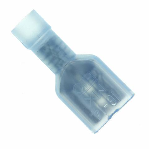 0190030042 矩形连接器