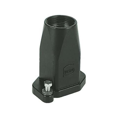 09400030402 矩形连接器