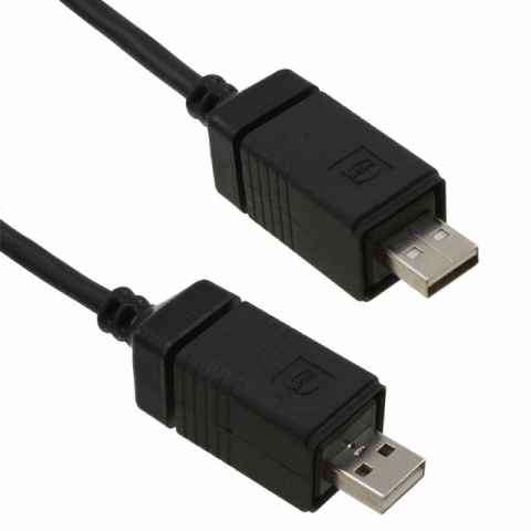 09451451902 USB 电缆