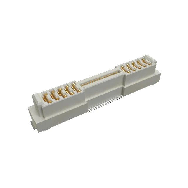 10159559-A30221RLF 射频同轴连接器