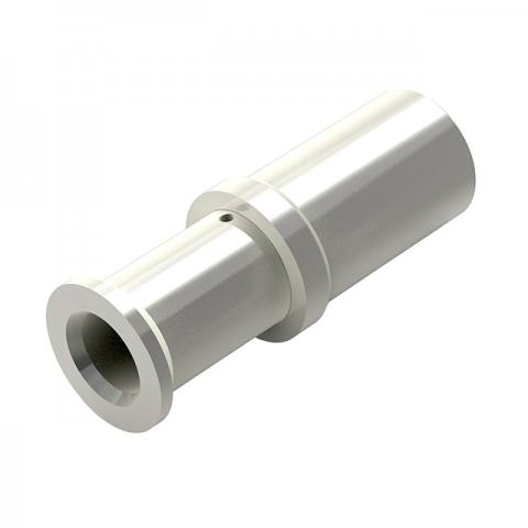 T2193502070-000 其他连接器