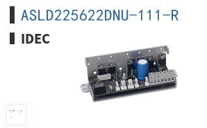 ASLD225622DNU-111-R 选择开关