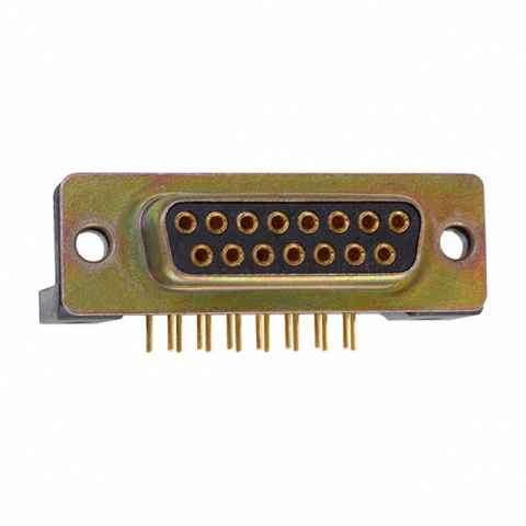MCP7F60-W002R26-C 可插拔电缆