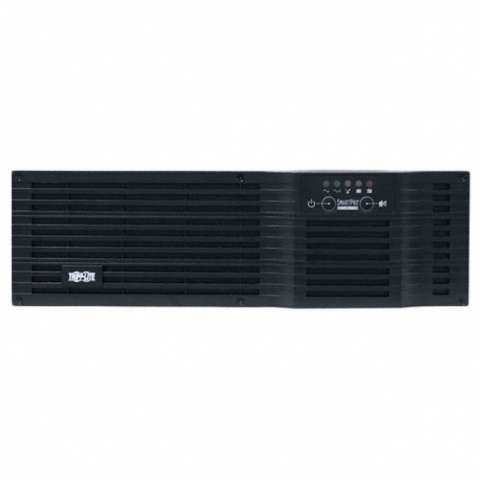 SM2200RMDVTAA 不间断电源（UPS)系统