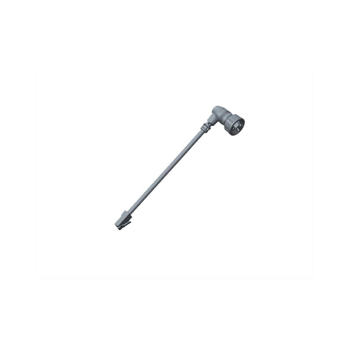 RCP5UM-UPG06M-SR7A10 射频同轴连接器