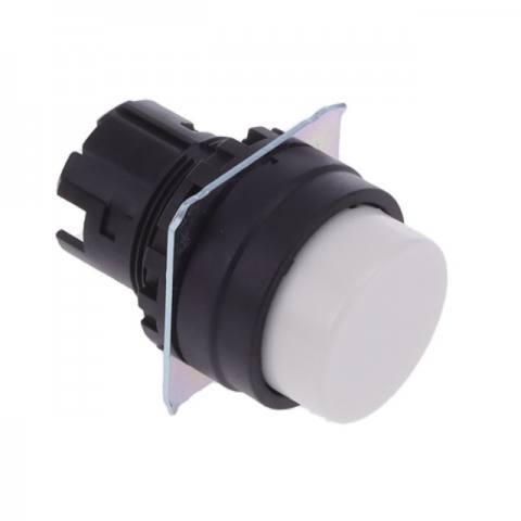 A22NZ-BPA-NWA 可配置开关元件 - 主体