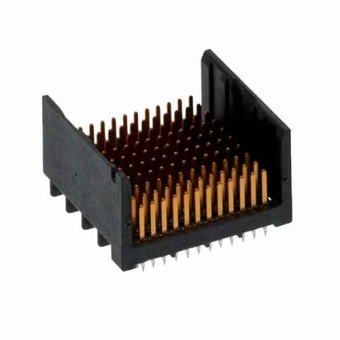 2007820-1 气动射频同轴连接器